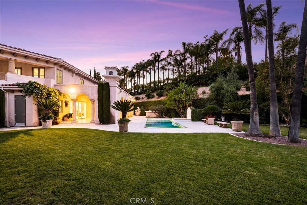 Custom - Residential