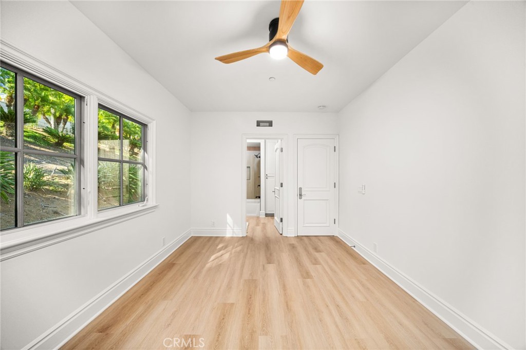 Custom - Residential