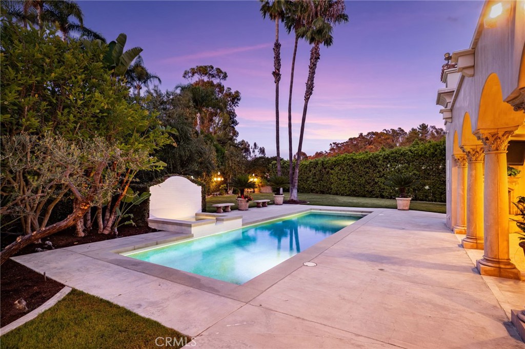 Custom - Residential
