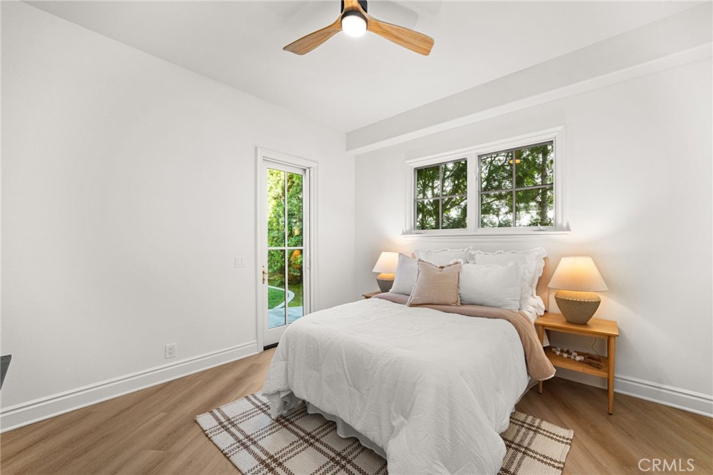 Custom - Residential