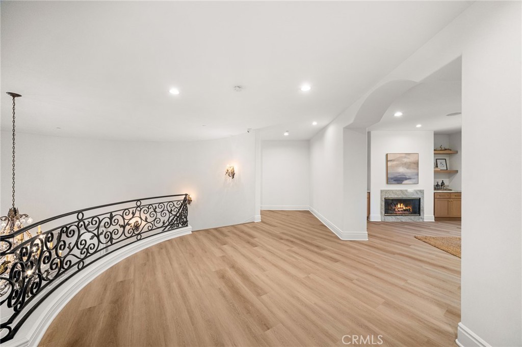 Custom - Residential