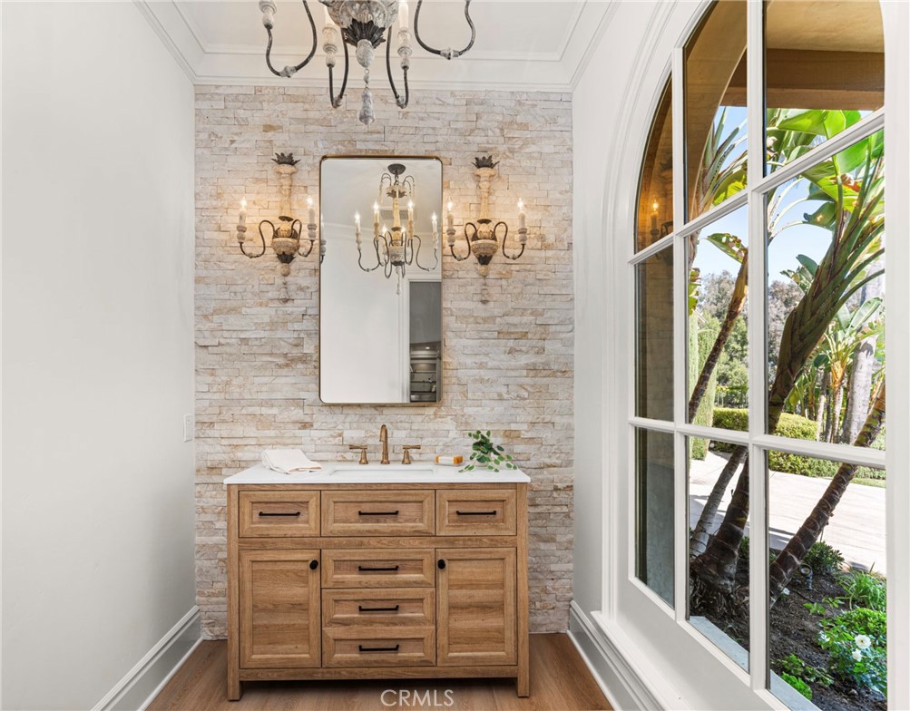 Custom - Residential