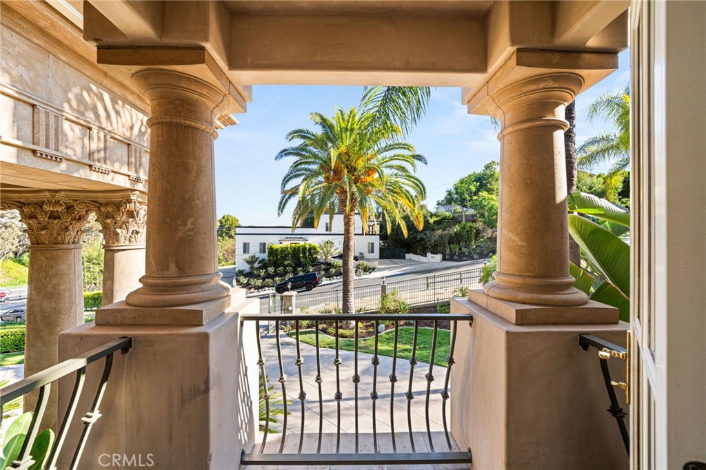 Custom - Residential