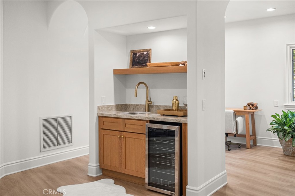 Custom - Residential