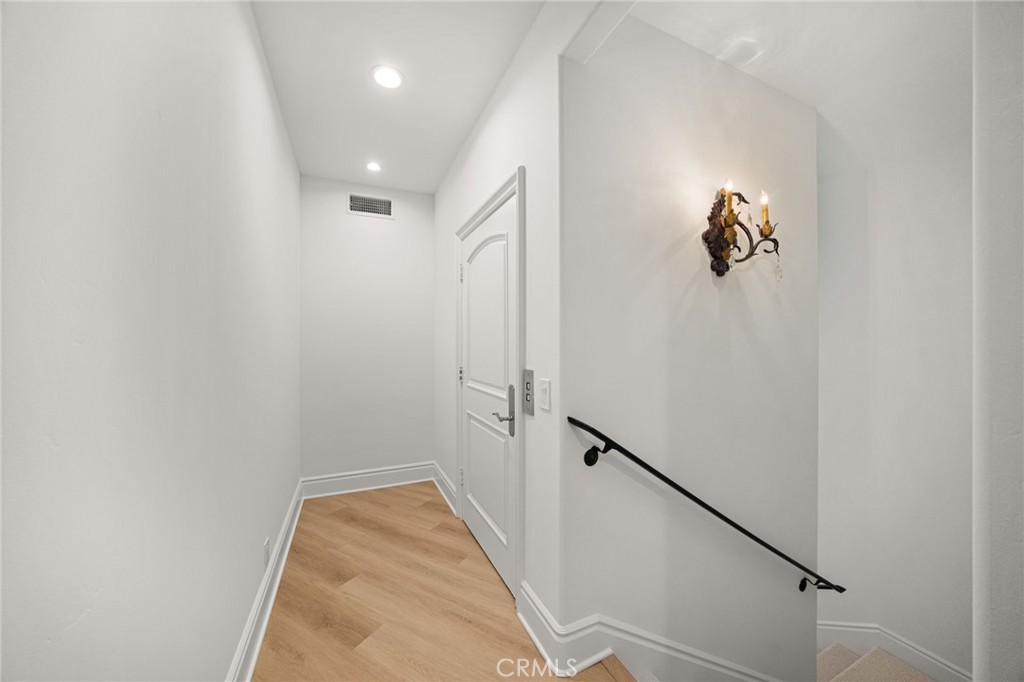 Custom - Residential
