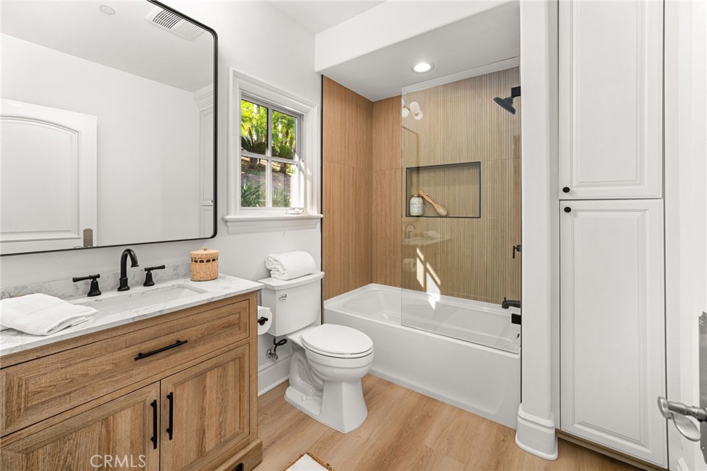 Custom - Residential