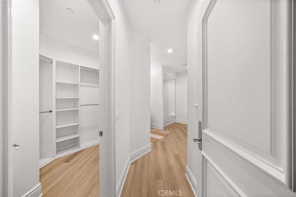 Custom - Residential