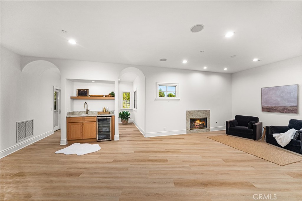 Custom - Residential