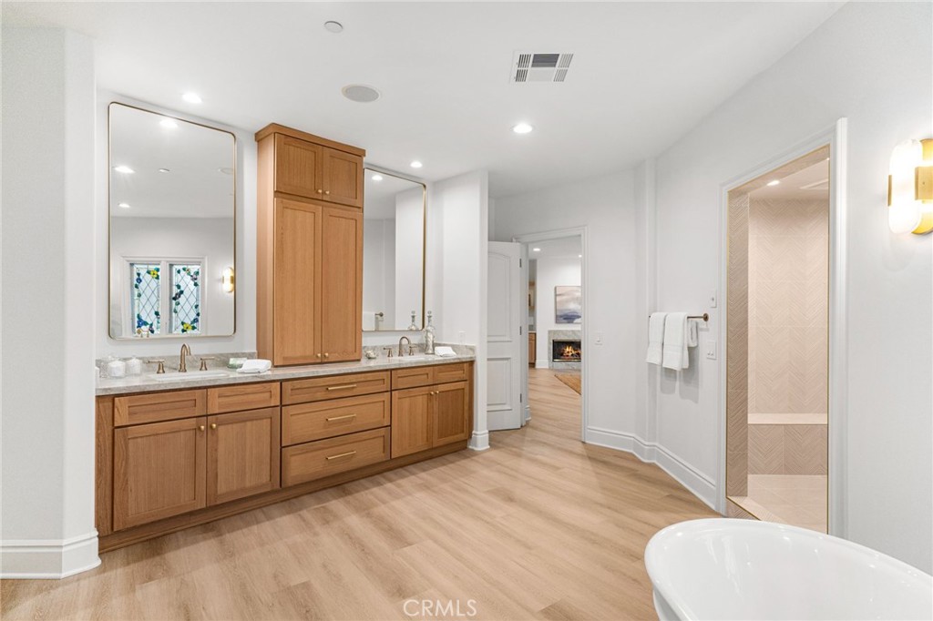 Custom - Residential