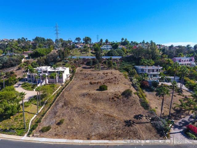 7408 Cadencia ST.