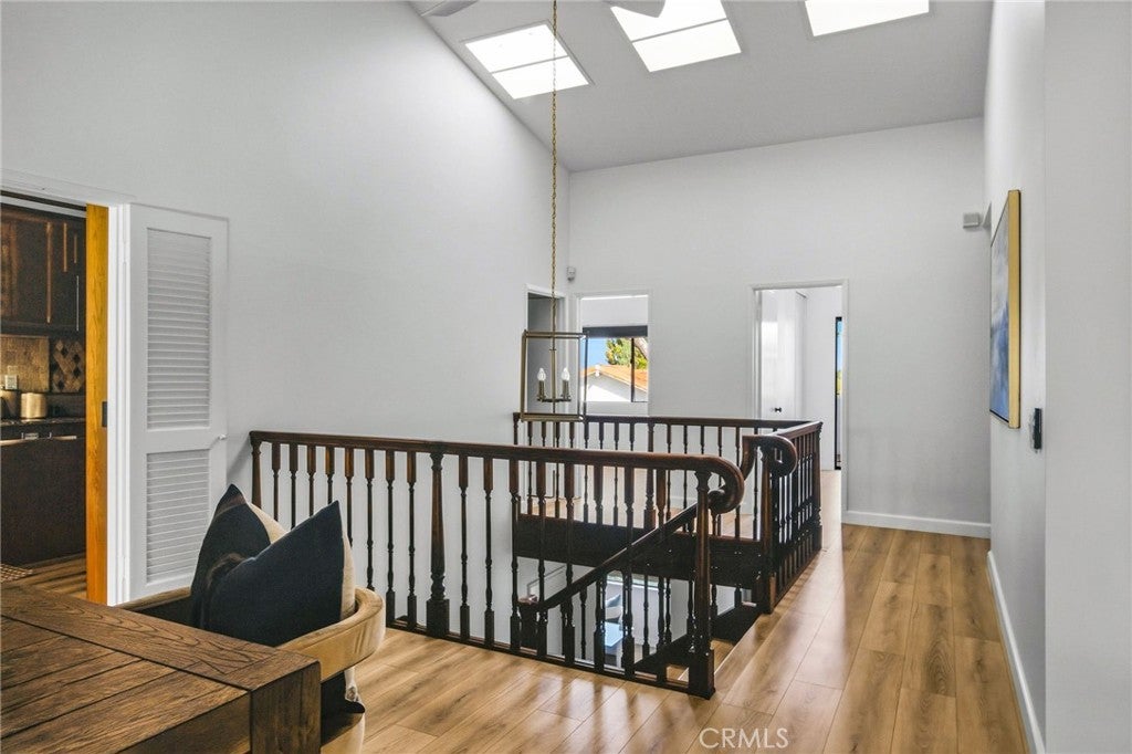 2952 Quedada, Newport Beach CA 92660 - Photo 24