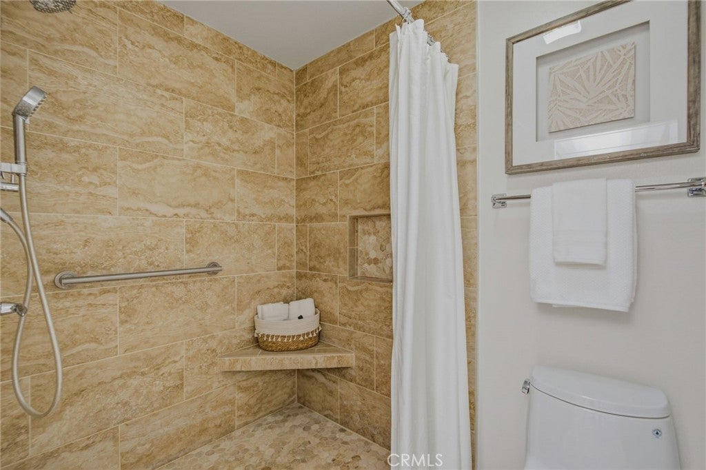 2952 Quedada, Newport Beach CA 92660 - Photo 29