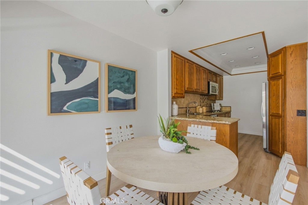 2952 Quedada, Newport Beach CA 92660 - Photo 18