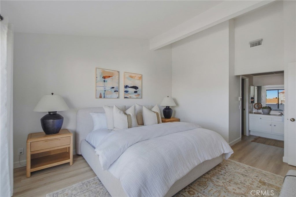 2952 Quedada, Newport Beach CA 92660 - Photo 28