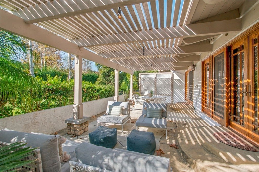 2952 Quedada, Newport Beach CA 92660 - Photo 23