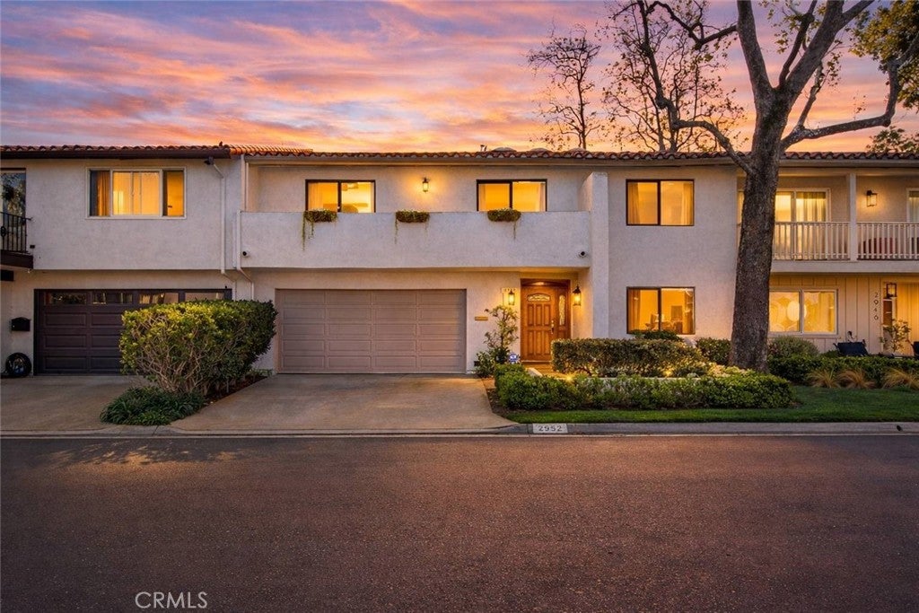 2952 Quedada, Newport Beach CA 92660 - Photo 2
