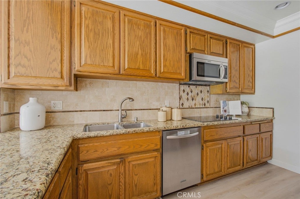 2952 Quedada, Newport Beach CA 92660 - Photo 15