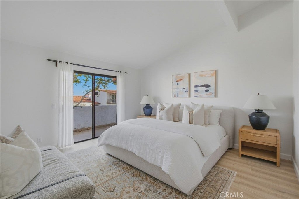2952 Quedada, Newport Beach CA 92660 - Photo 26