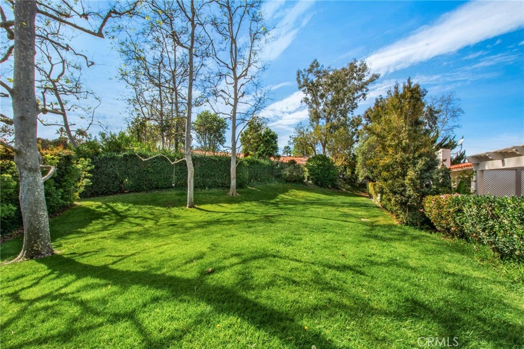 2952 Quedada, Newport Beach CA 92660 - Photo 6