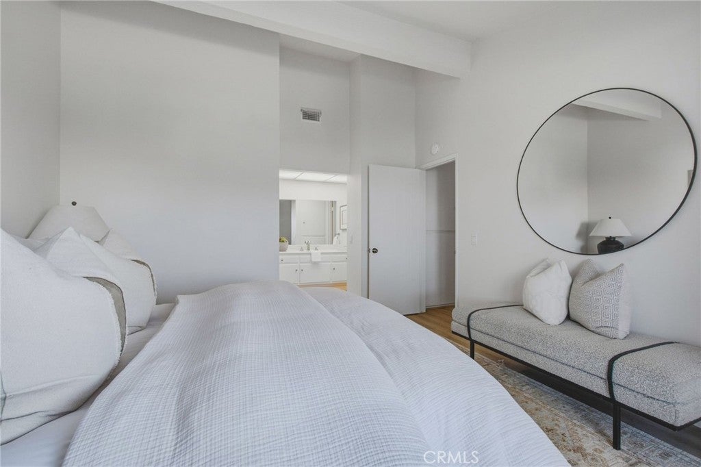2952 Quedada, Newport Beach CA 92660 - Photo 30