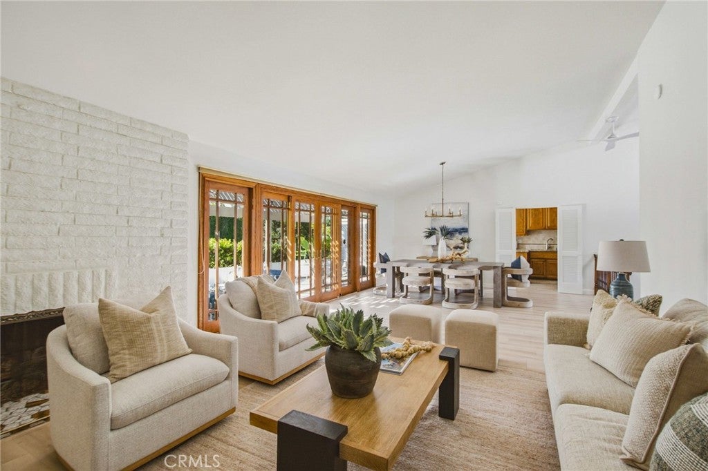 2952 Quedada, Newport Beach CA 92660 - Photo 5