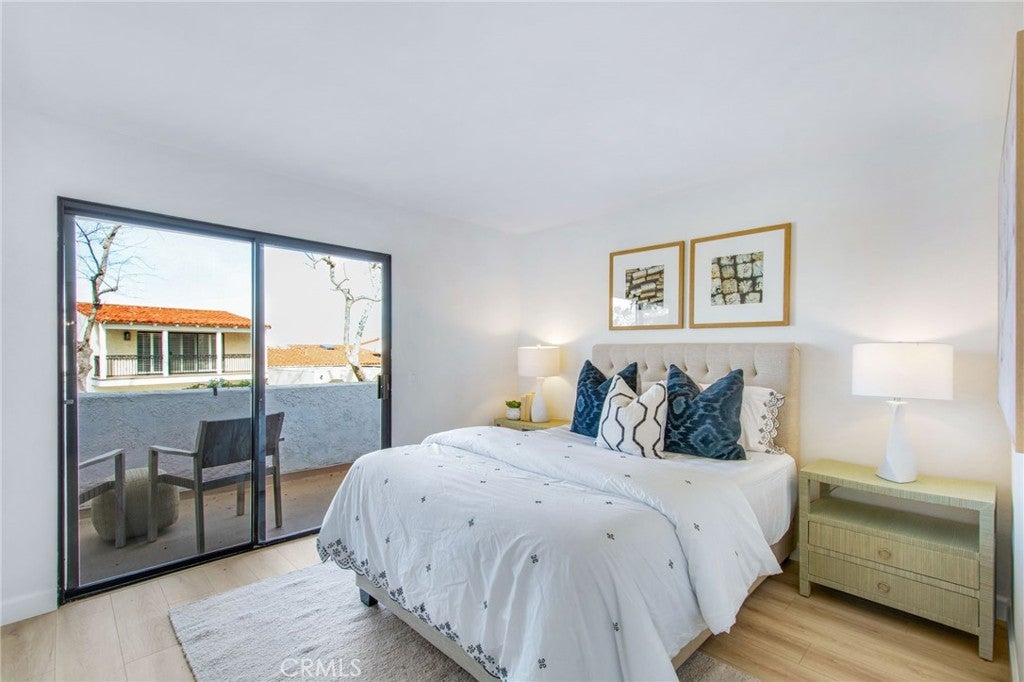 2952 Quedada, Newport Beach CA 92660 - Photo 35