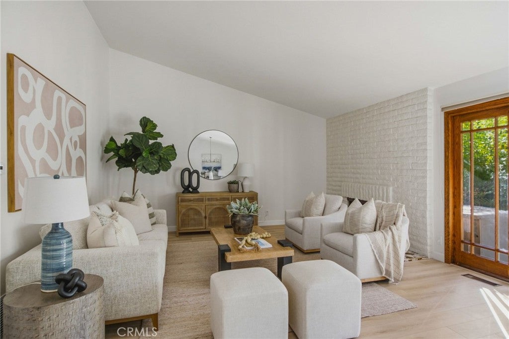 2952 Quedada, Newport Beach CA 92660 - Photo 11