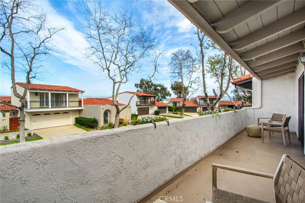 2952 Quedada, Newport Beach CA 92660 - Photo 40