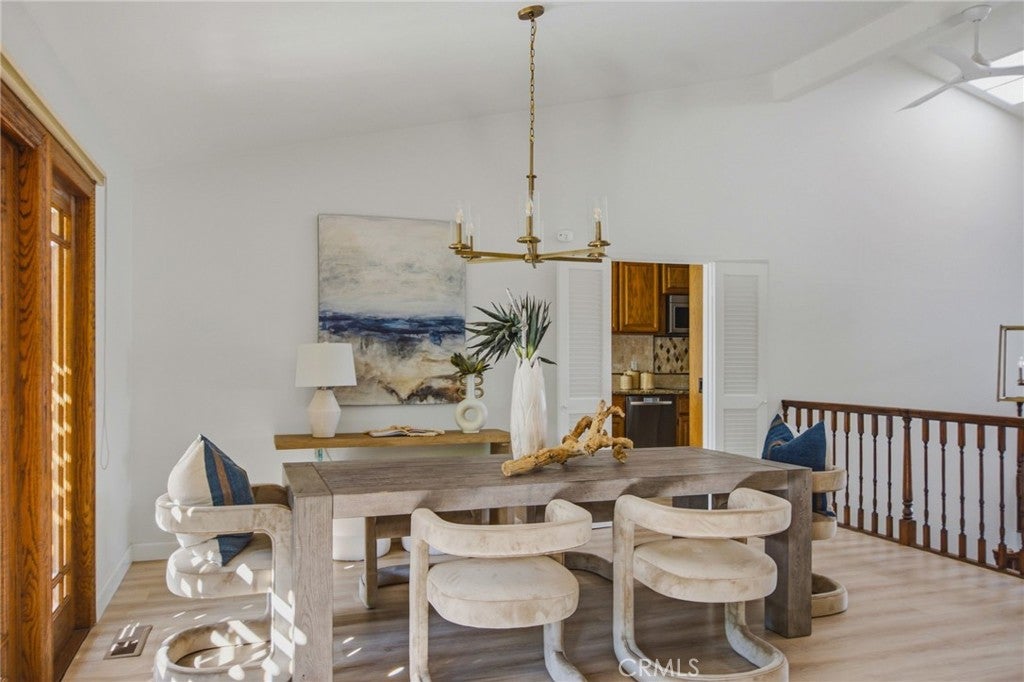 2952 Quedada, Newport Beach CA 92660 - Photo 8