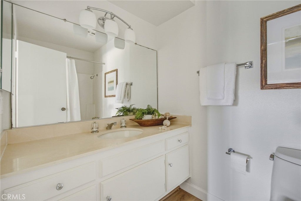 2952 Quedada, Newport Beach CA 92660 - Photo 25