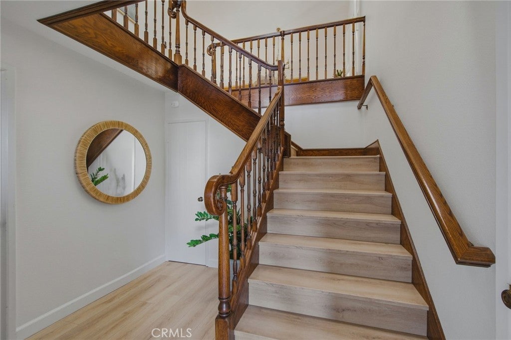 2952 Quedada, Newport Beach CA 92660 - Photo 34