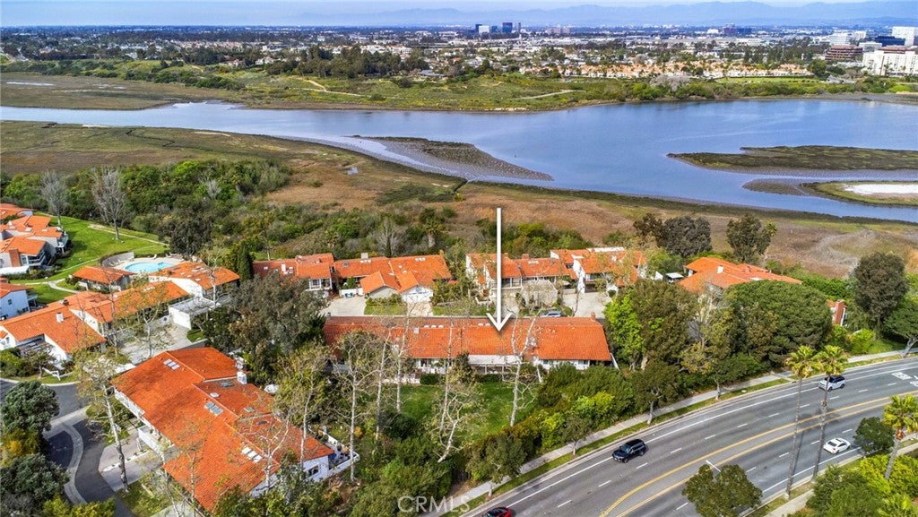 2952 Quedada, Newport Beach CA 92660 - Photo 9