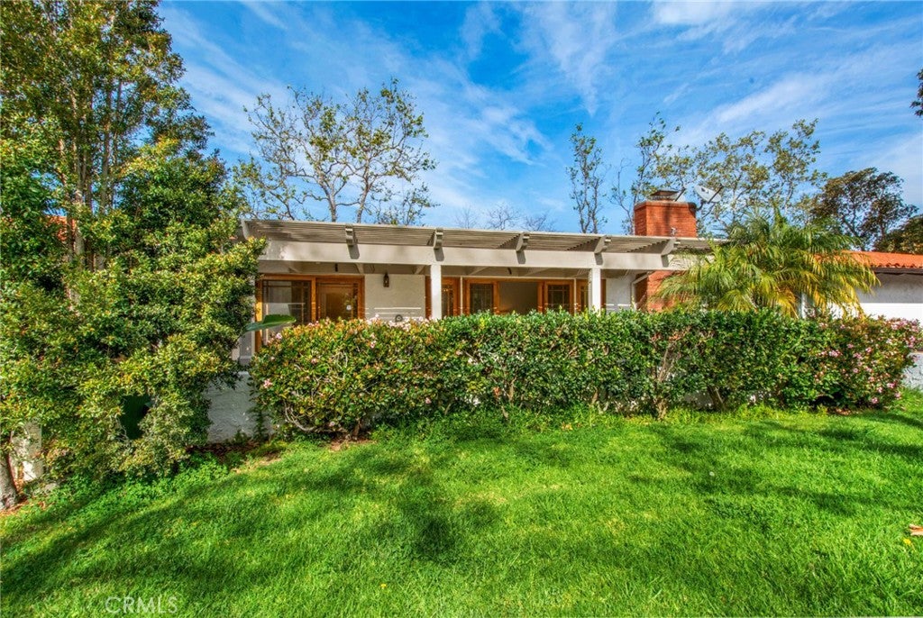 2952 Quedada, Newport Beach CA 92660 - Photo 42