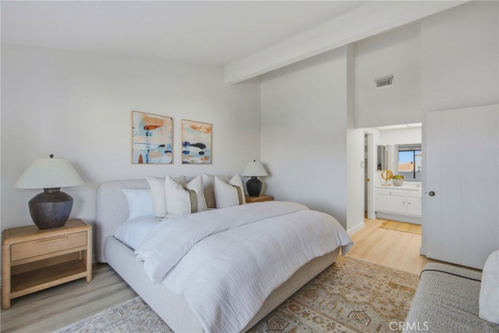 2952 Quedada, Newport Beach CA 92660 - Photo 31