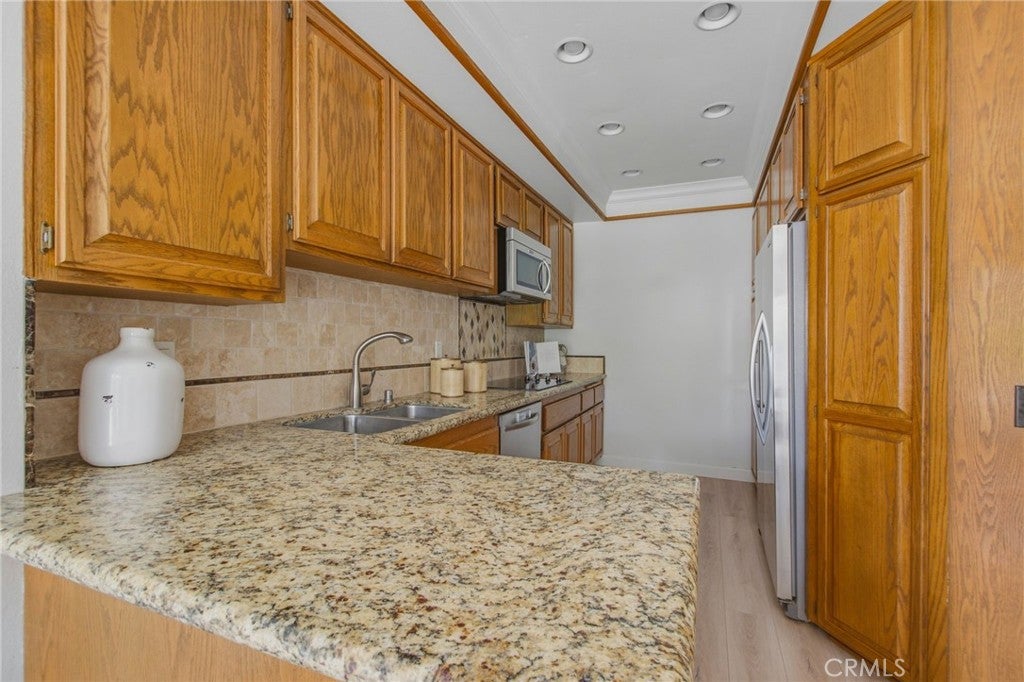 2952 Quedada, Newport Beach CA 92660 - Photo 19