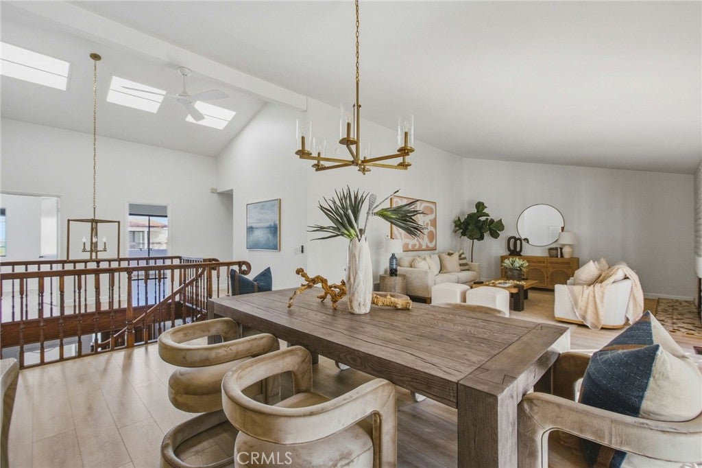 2952 Quedada, Newport Beach CA 92660 - Photo 3