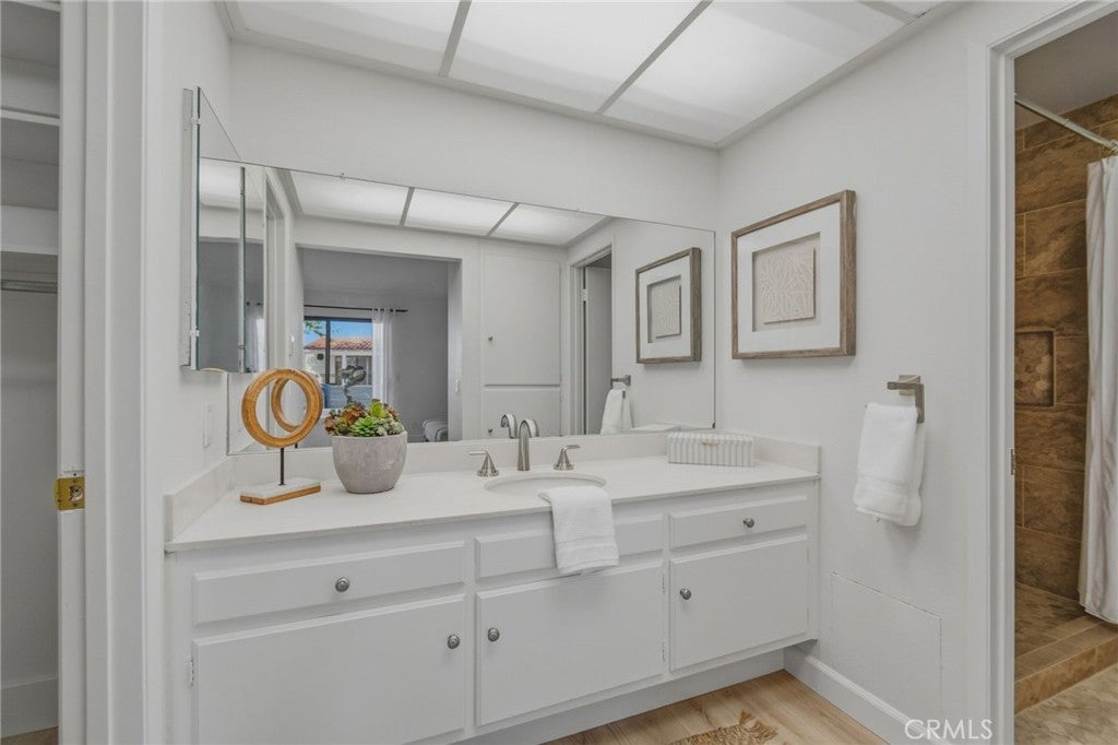 2952 Quedada, Newport Beach CA 92660 - Photo 27