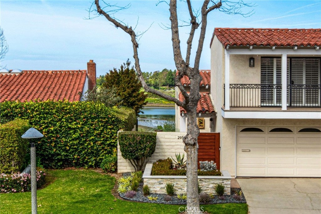 2952 Quedada, Newport Beach CA 92660 - Photo 10
