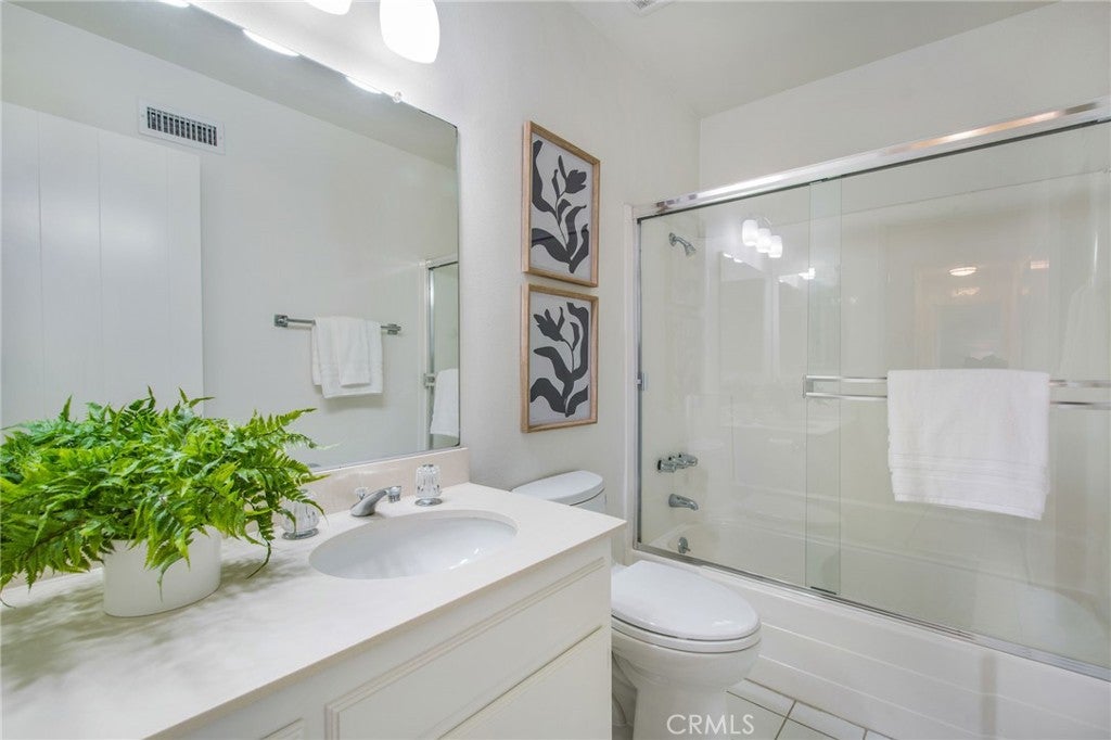 2952 Quedada, Newport Beach CA 92660 - Photo 36