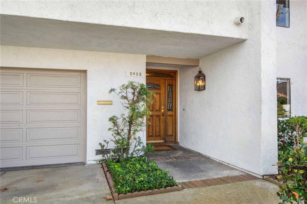 2952 Quedada, Newport Beach CA 92660 - Photo 41