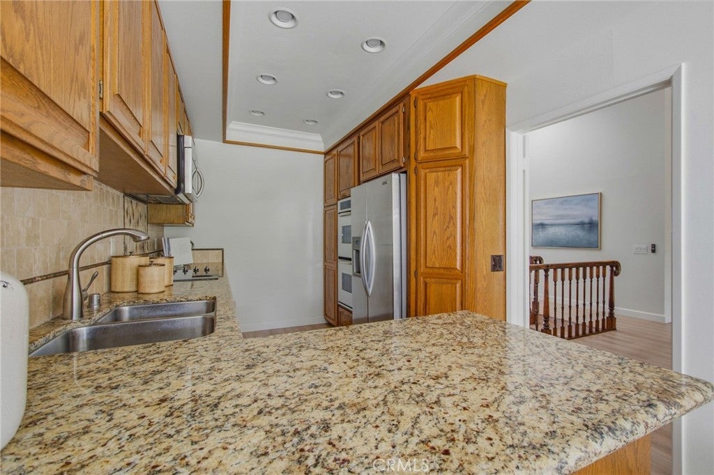 2952 Quedada, Newport Beach CA 92660 - Photo 20