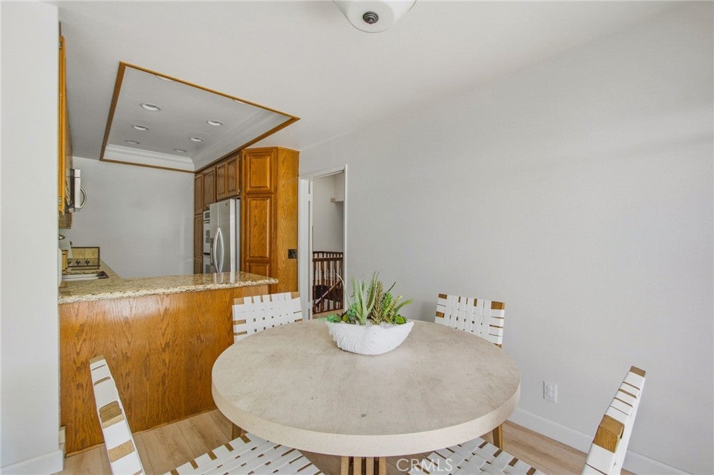 2952 Quedada, Newport Beach CA 92660 - Photo 17