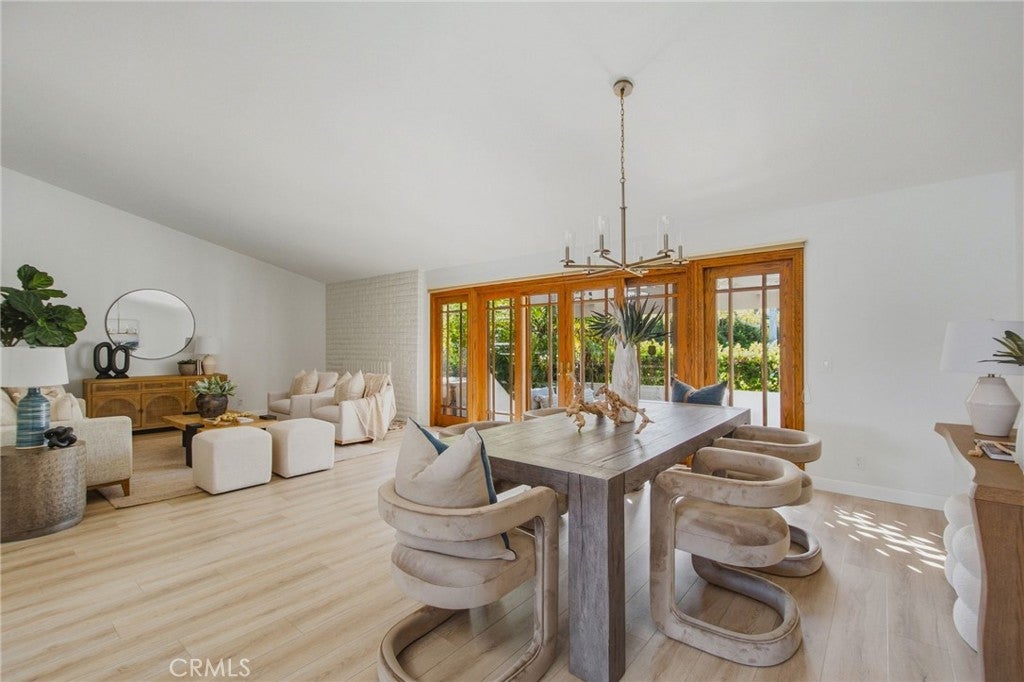 2952 Quedada, Newport Beach CA 92660 - Photo 12
