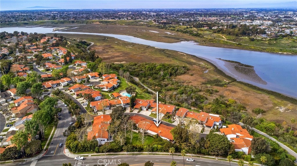2952 Quedada, Newport Beach CA 92660 - Photo 22