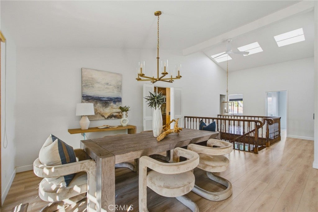2952 Quedada, Newport Beach CA 92660 - Photo 13