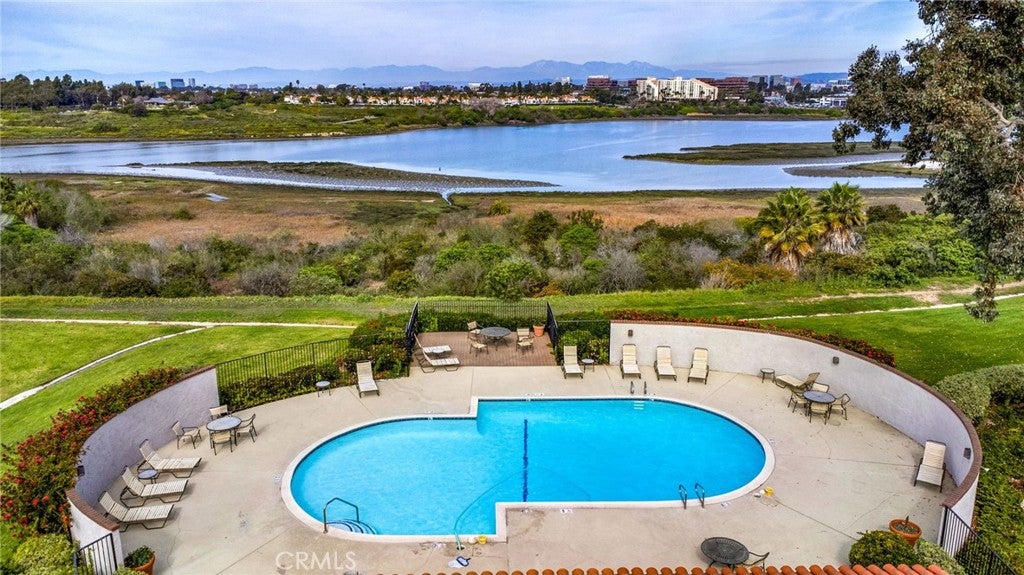 2952 Quedada, Newport Beach CA 92660 - Photo 7