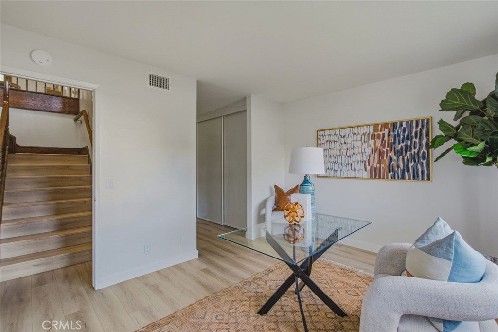 2952 Quedada, Newport Beach CA 92660 - Photo 33