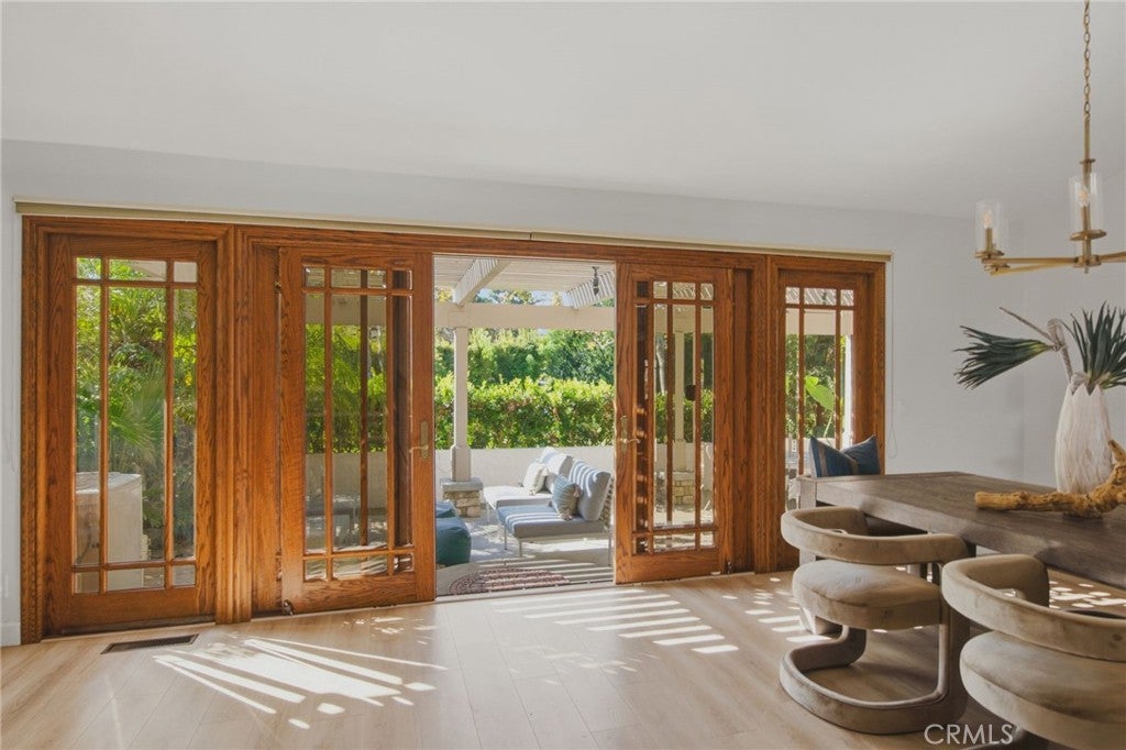 2952 Quedada, Newport Beach CA 92660 - Photo 21