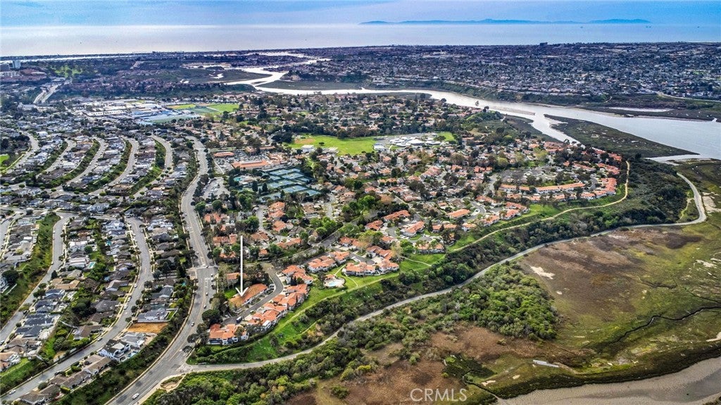 2952 Quedada, Newport Beach CA 92660 - Photo 43