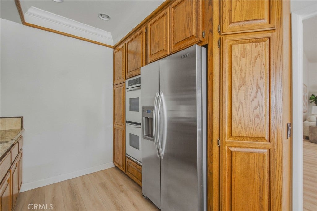 2952 Quedada, Newport Beach CA 92660 - Photo 16